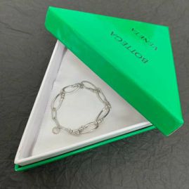Picture for category Bottega Veneta Jewelry
